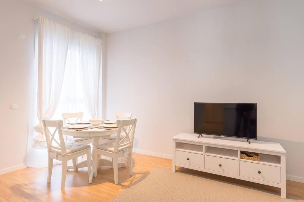 Apartament Soho10_madre De Dios